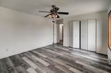 8423 Elderberry Road - Photo 20