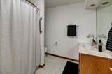 8423 Elderberry Road - Photo 21