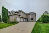 8423 Elderberry Road - Photo 23