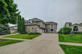 8423 Elderberry Road - Photo 24