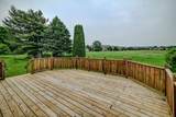 8423 Elderberry Road - Photo 25