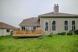 8423 Elderberry Road - Photo 26