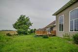8423 Elderberry Road - Photo 27