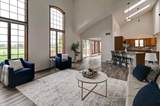 8423 Elderberry Road - Photo 4