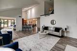 8423 Elderberry Road - Photo 5