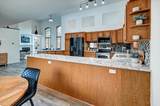 8423 Elderberry Road - Photo 6