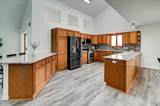 8423 Elderberry Road - Photo 7