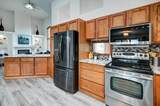 8423 Elderberry Road - Photo 8