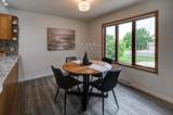 8423 Elderberry Road - Photo 9