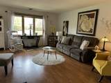 830 Gammon Road - Photo 1