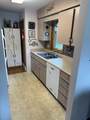 830 Gammon Road - Photo 11