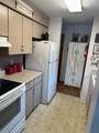 830 Gammon Road - Photo 12