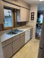 830 Gammon Road - Photo 13