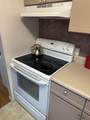 830 Gammon Road - Photo 14