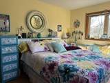 830 Gammon Road - Photo 16