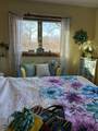 830 Gammon Road - Photo 17
