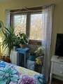 830 Gammon Road - Photo 18
