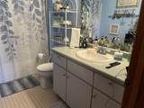 830 Gammon Road - Photo 19
