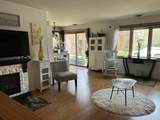 830 Gammon Road - Photo 2