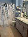 830 Gammon Road - Photo 20