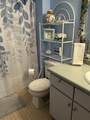 830 Gammon Road - Photo 21