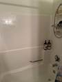 830 Gammon Road - Photo 22