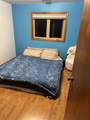 830 Gammon Road - Photo 23