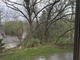 830 Gammon Road - Photo 24