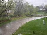 830 Gammon Road - Photo 25