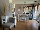 830 Gammon Road - Photo 3