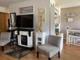 830 Gammon Road - Photo 4