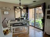 830 Gammon Road - Photo 5