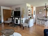 830 Gammon Road - Photo 6