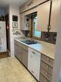 830 Gammon Road - Photo 7