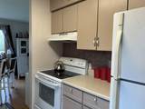 830 Gammon Road - Photo 8