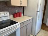 830 Gammon Road - Photo 9
