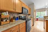 691 River Street - Photo 14