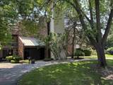 2470 Good Hope Road - Photo 1