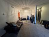 2470 Good Hope Road - Photo 10