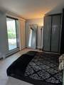 2470 Good Hope Road - Photo 11