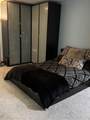 2470 Good Hope Road - Photo 12