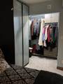 2470 Good Hope Road - Photo 13