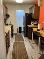 2470 Good Hope Road - Photo 14