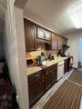 2470 Good Hope Road - Photo 15