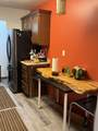 2470 Good Hope Road - Photo 16