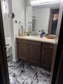 2470 Good Hope Road - Photo 18