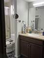 2470 Good Hope Road - Photo 19