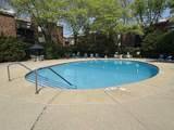 2470 Good Hope Road - Photo 2