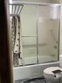 2470 Good Hope Road - Photo 20