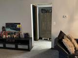2470 Good Hope Road - Photo 21